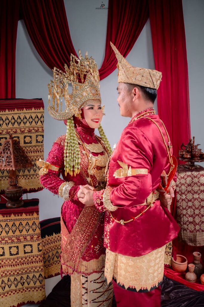 11_Agung_Dian