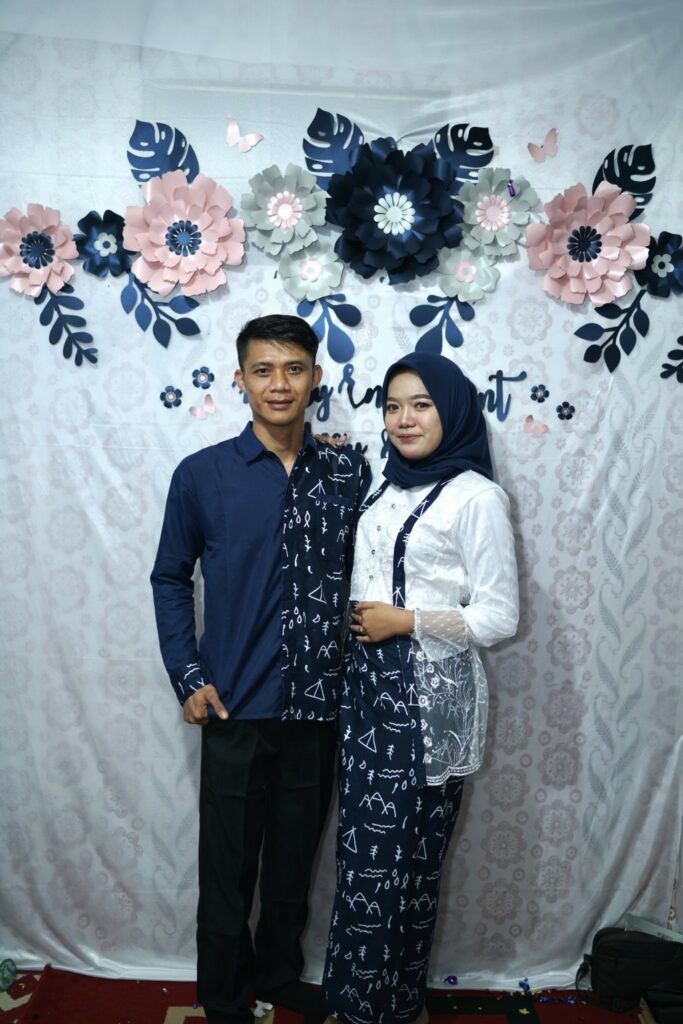 11_Arif_Yeye