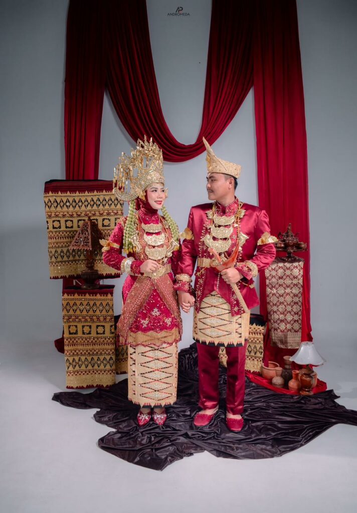 12_Agung_Dian