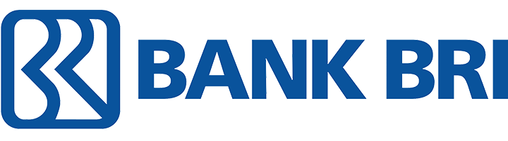 Logo_BRI