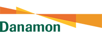 danamon