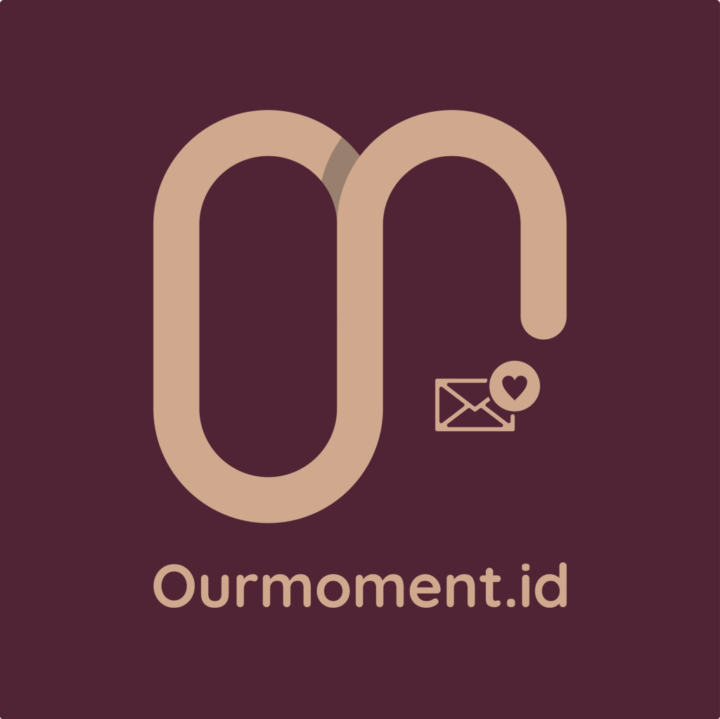 Inv Ourmoment.id