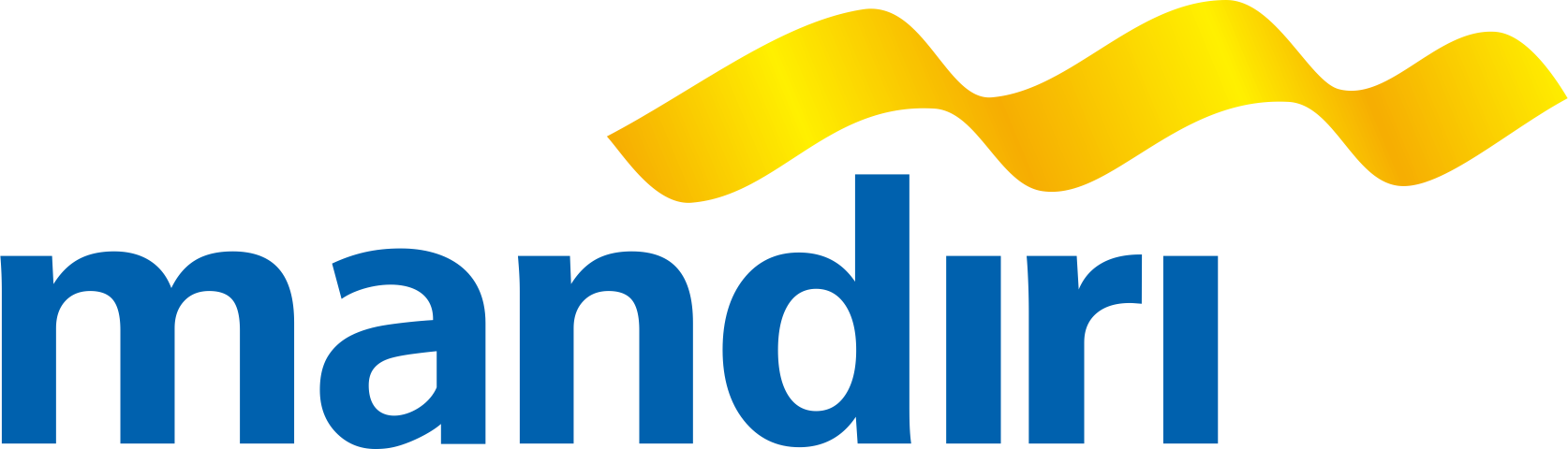 Bank-Mandiri-Logo-PNG-480p-FileVector69.png