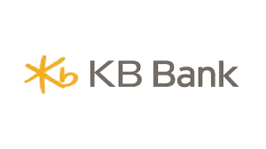 KB Bank