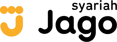 Jago Syariah