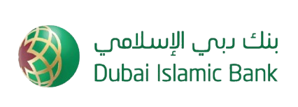 Dubai Islamic Bank