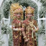 Closing Arief Naya (2)