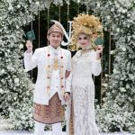 Opening Arief Naya (1)