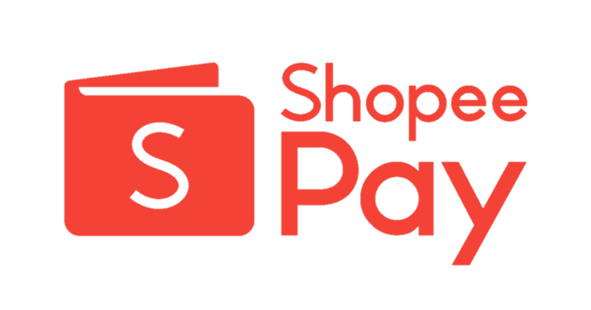 logo-shopeepay