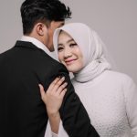 Closing Dea Febry (1)