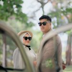 Closing Fitrah Melia (1)