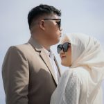 Closing Fitrah Melia (2)