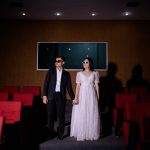 Closing Mardelita Robi (1)