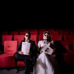 Closing Mardelita Robi (2)