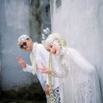 Closing Ogi Uyun (1)