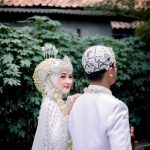 Closing Ogi Uyun (2)