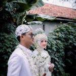 Closing Ogi Uyun (3)