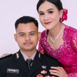 Cover Mardelita Robi