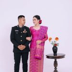 Opening Mardelita Robi (2)