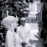 Opening Ogi Uyun (1)