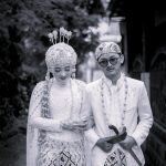 Opening Ogi Uyun (2)