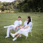 Story 1 Mardelita Robi