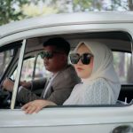 Story 2 Fitrah Melia