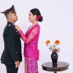 Story 2 Mardelita Robi