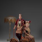 Story 4 Fitrah Melia