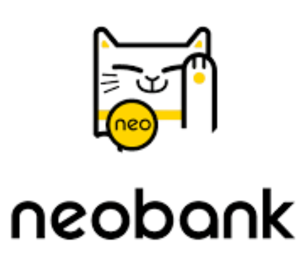 neobank