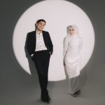 Opening Indah Owen (3)