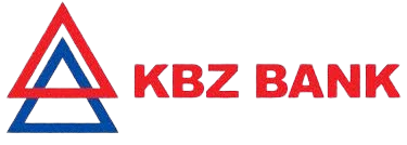 KBZ Bank