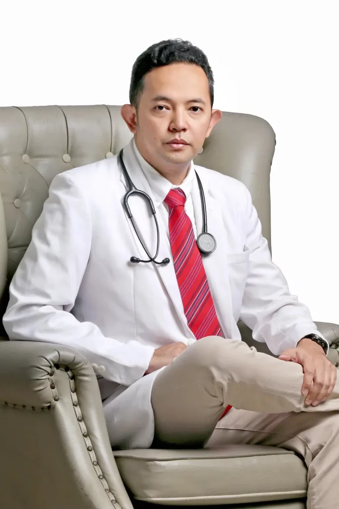 dr Agung (4)