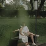 Abi & Shella_s Prewed-12