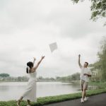 Abi & Shella_s Prewed-28