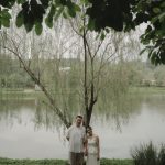 Abi & Shella_s Prewed-3
