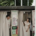 Abi & Shella_s Prewed-40