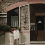 Abi & Shella_s Prewed-43