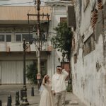 Abi & Shella_s Prewed-45