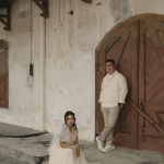 Abi & Shella_s Prewed-48