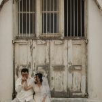 Abi & Shella_s Prewed-51