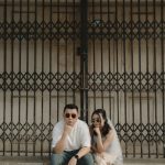 Abi & Shella_s Prewed-57