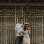 Abi & Shella_s Prewed-62