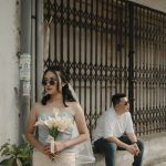 Abi & Shella_s Prewed-67