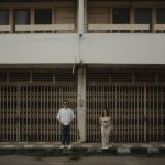 Abi & Shella_s Prewed-70
