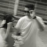 Abi & Shella_s Prewed-72