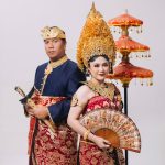 LS - From This Day Forwards