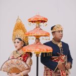 LS - Our Imperfect Relationship