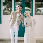 Opening Indri Apeen (2)