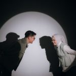 Closing Agung Misda (1)